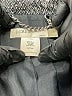 J.Crew Gray Wool Coat Size XS - photo 6
