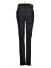 American Eagle Outfitters Black Jeans Size 2L - photo 2