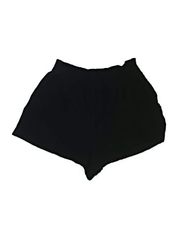 Just Be... Shorts (view 2)