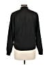 Nike Black Track Jacket Size L - photo 2