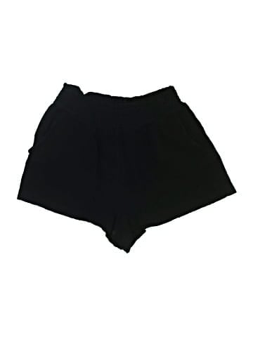 Just Be... Shorts (view 1)