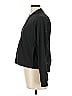 Nike Black Track Jacket Size L - photo 5