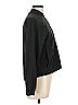 Nike Black Track Jacket Size L - photo 4