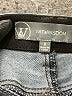 Wit & Wisdom Blue Jeans Size 0 - photo 3