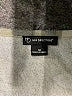 New Directions Camo Green Pullover Sweater Size M - photo 7