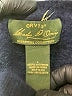 Orvis 100% Cashmere Black Cashmere Pullover Sweater Size L - photo 7