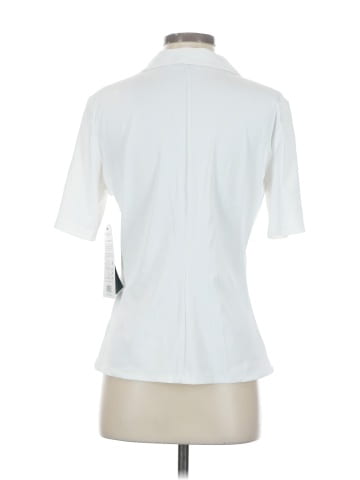 FORAY GOLF Short Sleeve Polo (view 2)