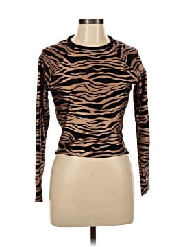 Cynthia Rowley Rash Guard