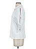 FORAY GOLF White Short Sleeve Polo Size P (petite) - photo 5