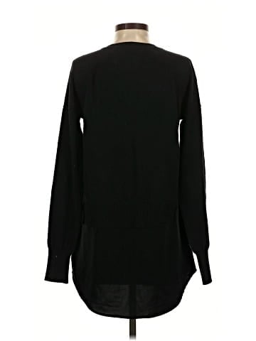 KAUFMANFRANCO Pullover Sweater (view 2)