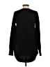 KAUFMANFRANCO Black Pullover Sweater Size S - photo 2