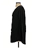 KAUFMANFRANCO Black Pullover Sweater Size S - photo 5
