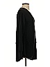 KAUFMANFRANCO Black Pullover Sweater Size S - photo 4