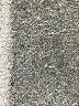Terez Print Silver Jeans Size M - photo 8