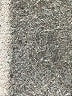 Terez Print Silver Jeans Size M - photo 9