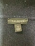 Talbots Blue Cardigan Size S - photo 7