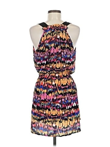 Glam Casual Dress (view 2)
