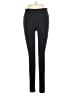 Athleta Black Active Pants Size M - photo 1