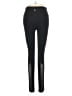 Athleta Black Active Pants Size M - photo 2