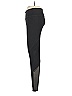 Athleta Black Active Pants Size M - photo 5