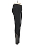 Athleta Black Active Pants Size M - photo 4
