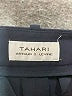 Tahari by ASL Solid Blue Dress Pants Size 2 - photo 7
