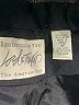 Lord & Taylor Black Blazer Size 4 (petite) - photo 6