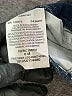 Riders by Lee Blue Jeans Size 6 M - photo 7