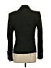 Zara Tweed Black Blazer Size S - photo 2