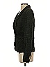 Zara Tweed Black Blazer Size S - photo 5