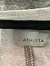 Athleta Gray Jacket Size XS - photo 6