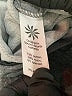 Athleta Gray Jacket Size XS - photo 7