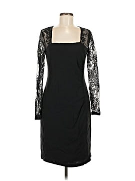 L.K. Bennett Women's Dresses On Sale Up To 90% Off Retail | ThredUp