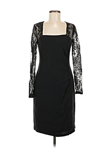 L.K. Bennett Cocktail Dress (view 1)