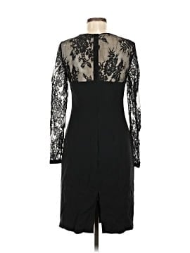 L.K. Bennett Women's Dresses On Sale Up To 90% Off Retail | ThredUp L.K. Bennett Women's Dresses On Sale Up To 90% Off Retail | ThredUp