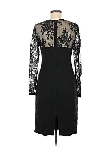 L.K. Bennett Cocktail Dress (view 2)