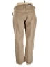 Gap Tan Jeans Size 34 waist - photo 2