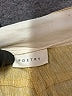 Poetry Gold Casual Pants Size 2 (estimated) - photo 7