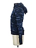 Athleta Blue Zip Up Hoodie Size XXS - photo 5