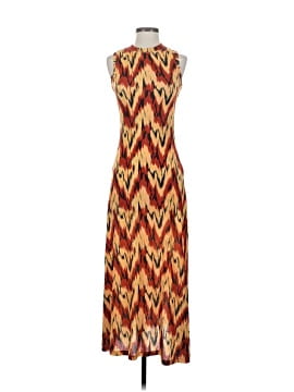 Ulla Johnson Casual Dress