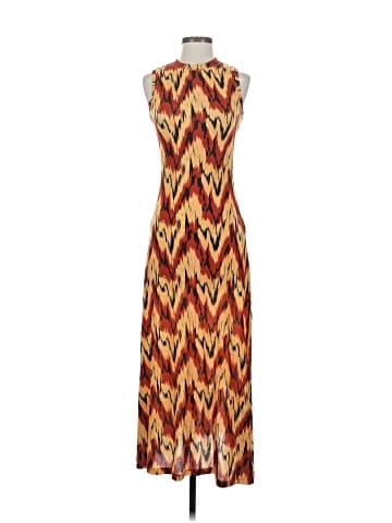 Ulla Johnson Casual Dress (view 1)