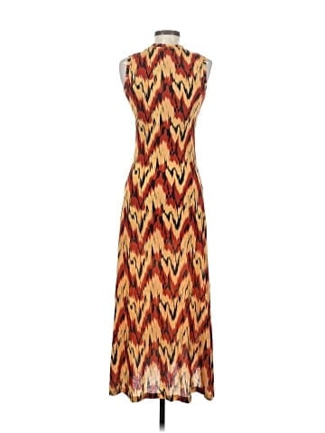 Ulla Johnson Casual Dress (view 2)