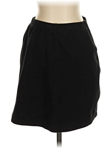 Co & Eddy Formal Skirt (view 1)