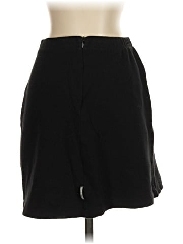 Co & Eddy Formal Skirt (view 2)