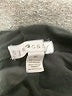 Eye Candy Black Long Sleeve Turtleneck Size XL - photo 7