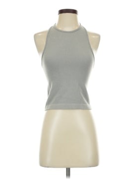 Intimately By Free People Tank Top