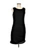 BTFBM Black Cocktail Dress Size M - photo 1