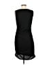 BTFBM Black Cocktail Dress Size M - photo 2