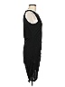 BTFBM Black Cocktail Dress Size M - photo 4