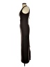 Trois Brown Cocktail Dress Size 0 (0 or XS) - photo 5